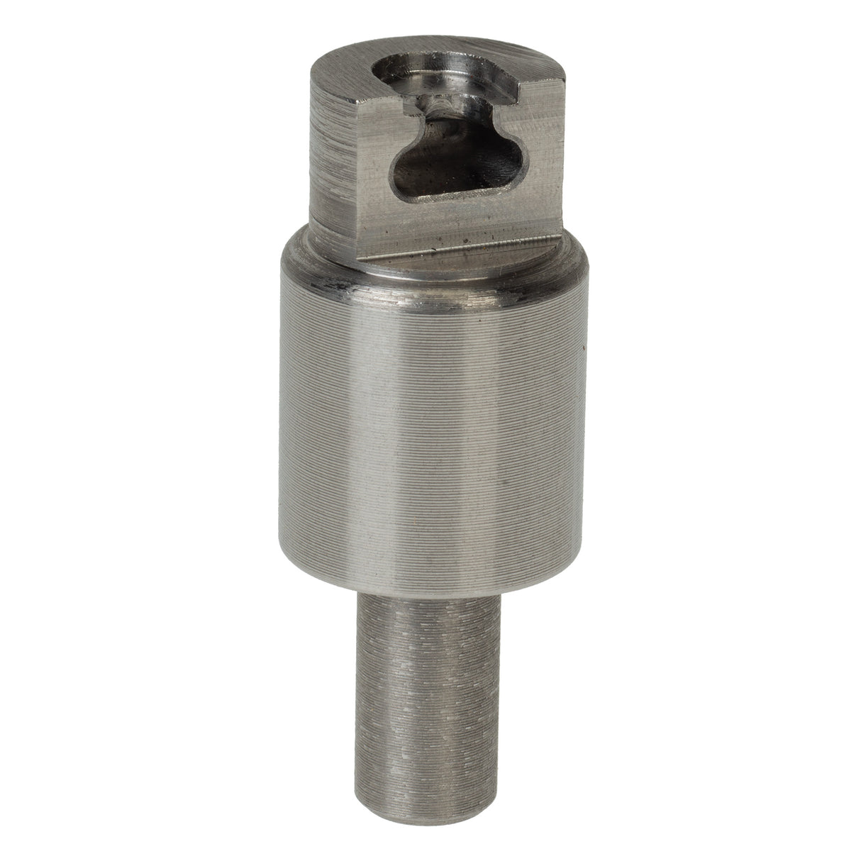 Boot Hook Die for C-1567