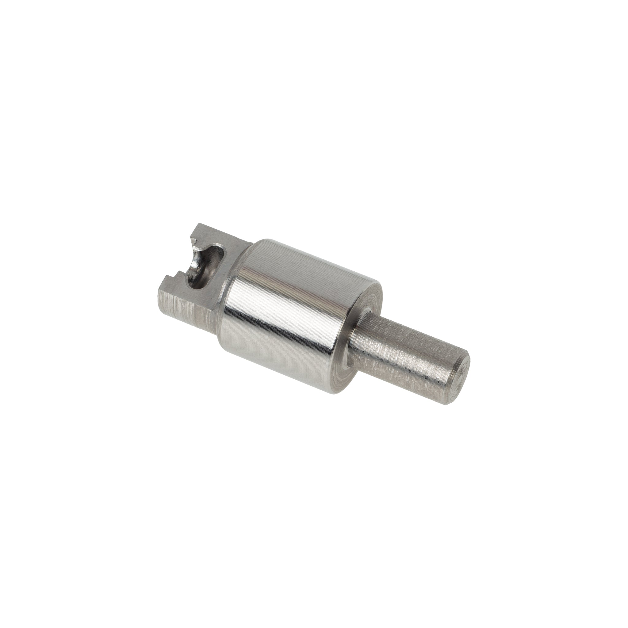 Boot Hook Die for C-1567 - Weaver Leather Supply