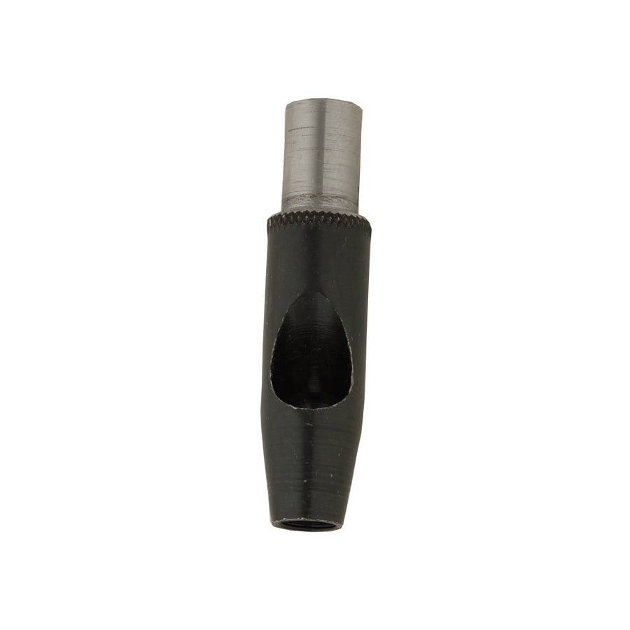 Threaded Punch handle for Master Tool Little Wonder® – Weaver Leather ...