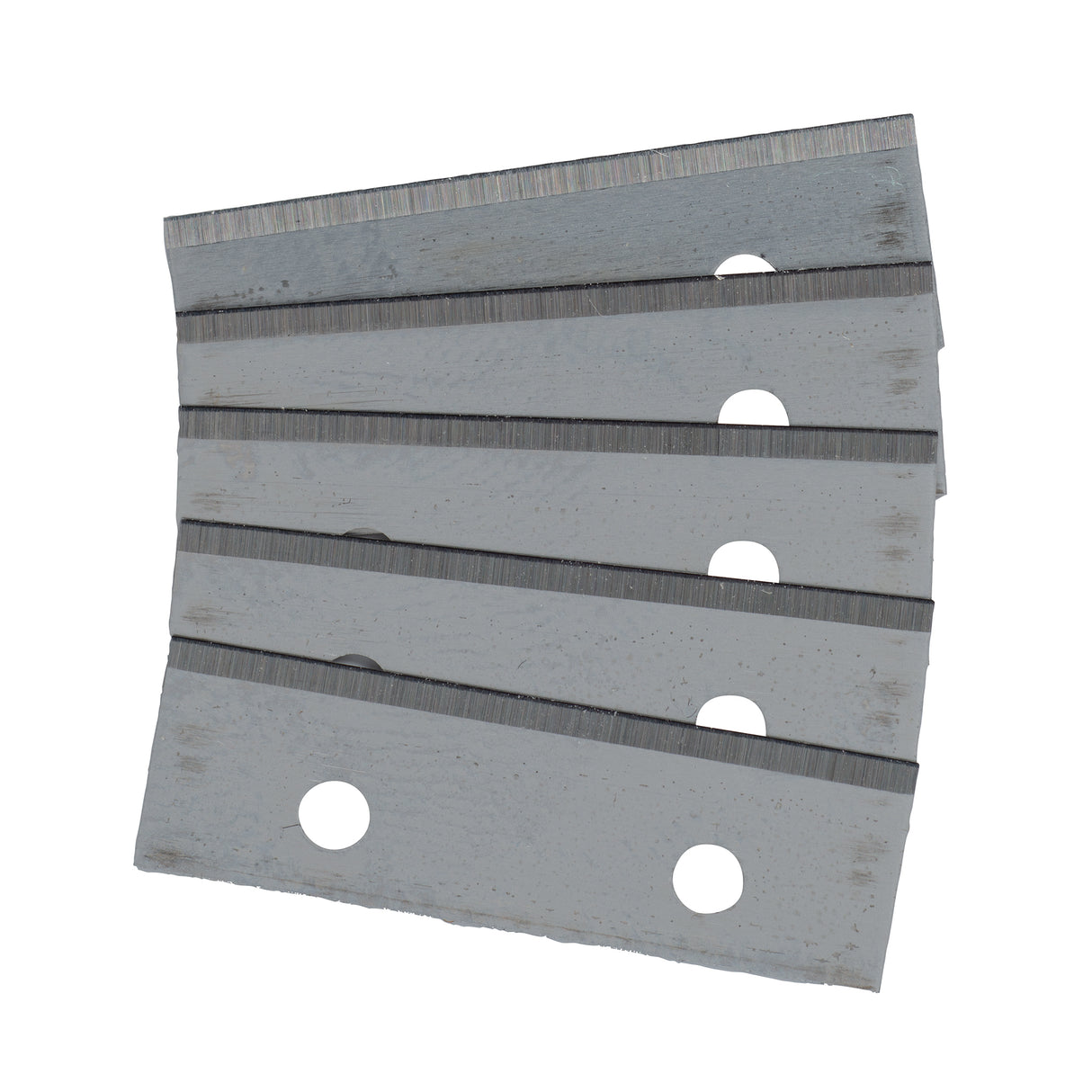 Replacement Blades for Wooden Strap Cutter