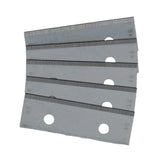 Replacement Blades for Wooden Strap Cutter