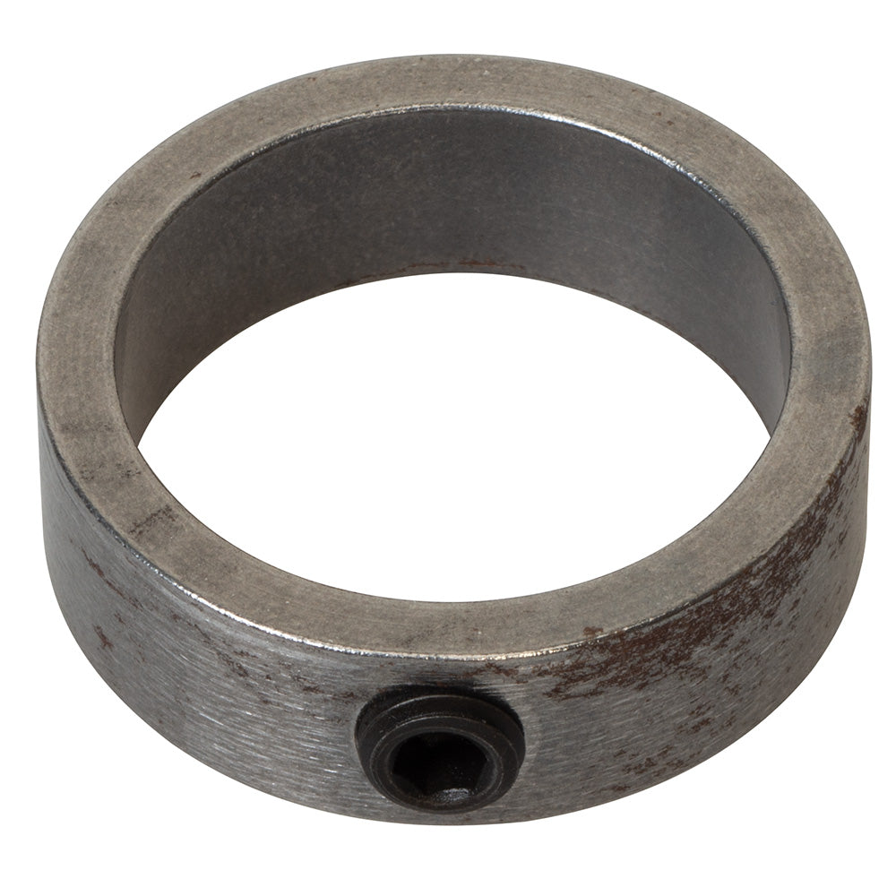 Replacement Clamping Shaft Collar for Master Tool Creaser & Embosser