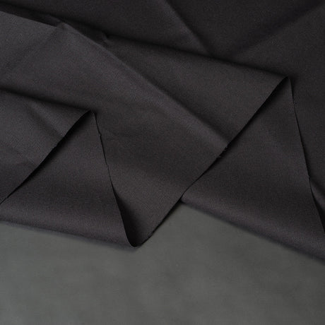 Sample, Duck Canvas, 10 oz.