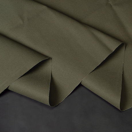 Sample, Duck Canvas, 10 oz.