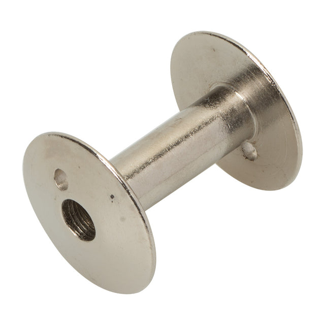 Replacement Bobbin Weaver Leather Supply