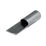 Master Tool Angle Swivel Blade