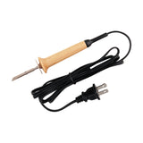 Thread Trimming & Wood Burning Tool