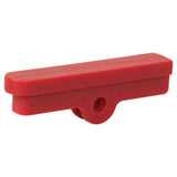 Replacement Anvil for Universal Cutter