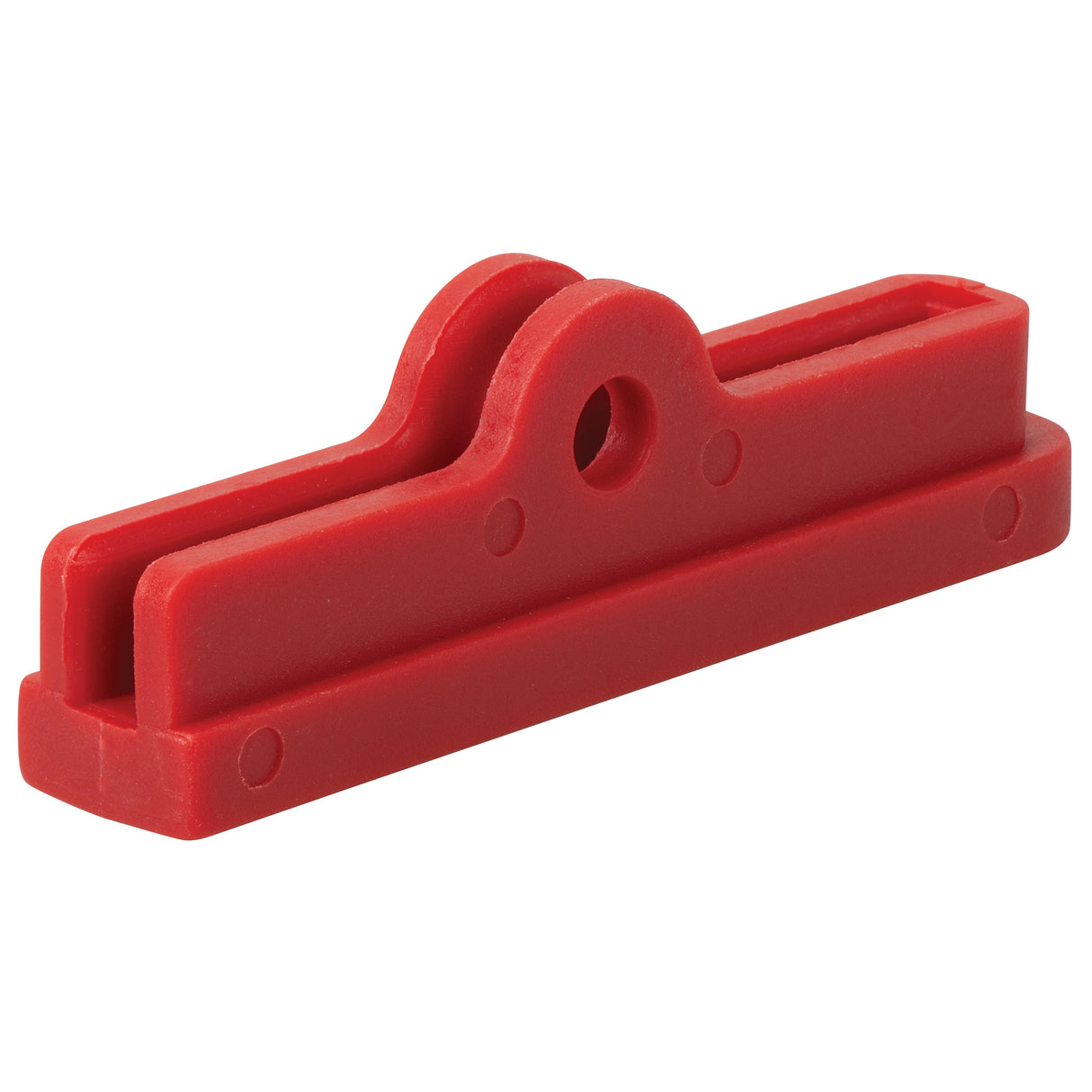 Replacement Anvil for Universal Cutter