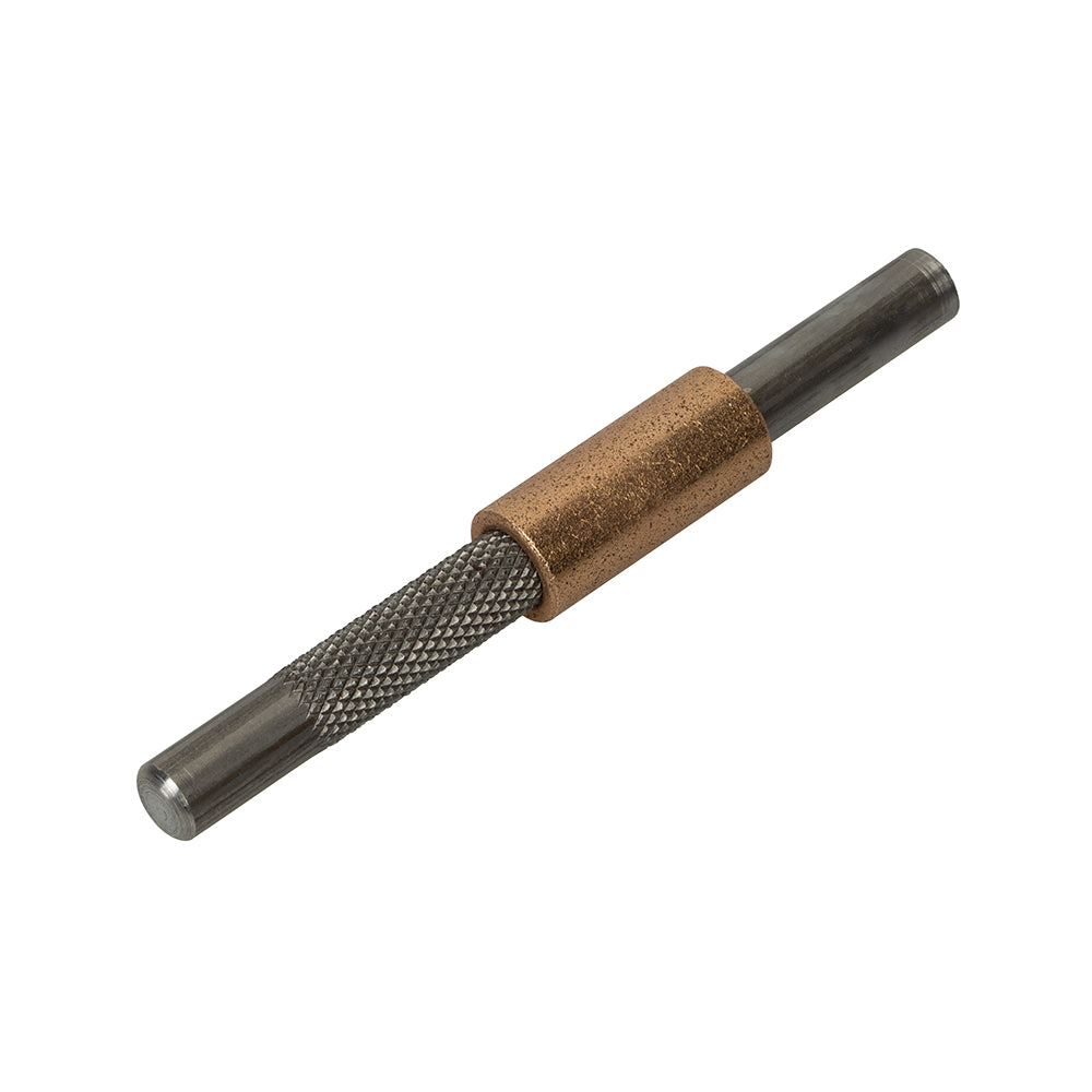 Hand Setter Hand Spot Setters - Weaver Leather Supply
