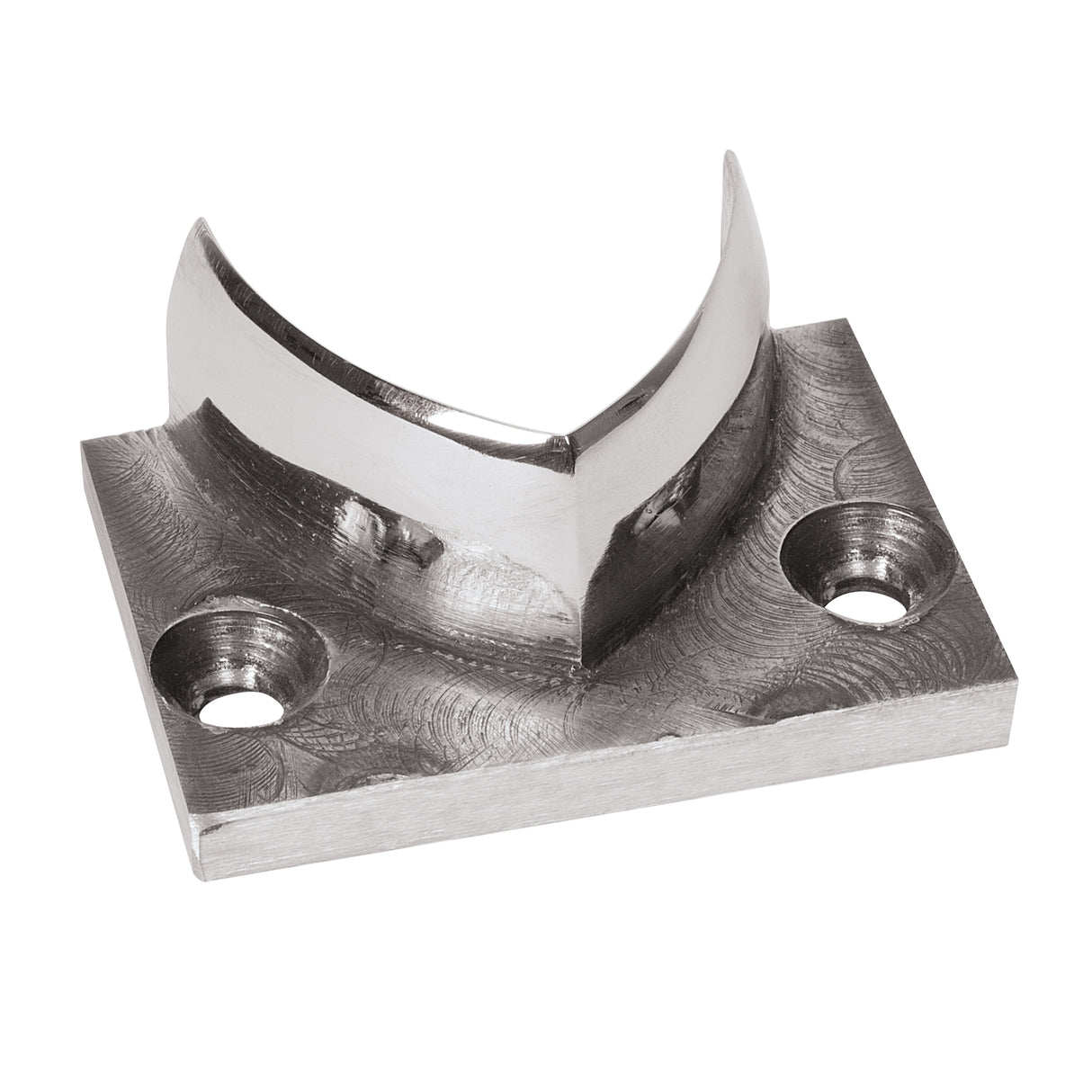 Replacement Billet End Tip Die for Master Tool