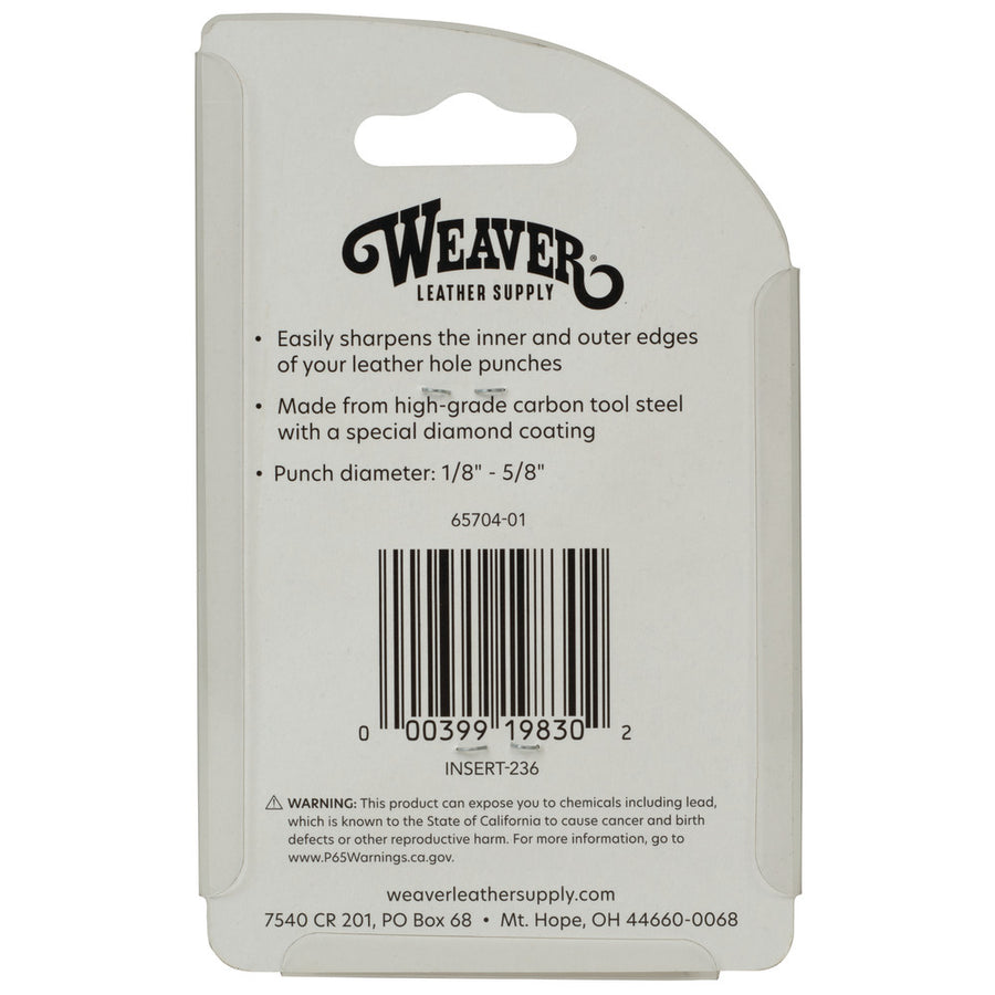 Weaver Leather Supply Leathercrafting and Leatherworking Supplies