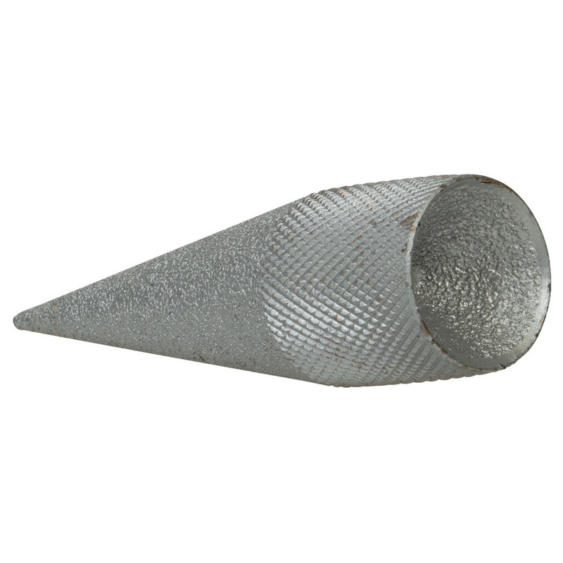 Premium Sharpening Supplies for Leathercraft Tools – Weaver Leather Supply