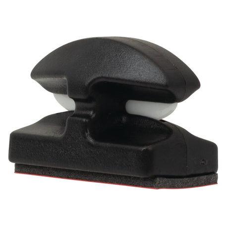 Thread Cutterz Ceramic Peel n' Stick Thread Cutter