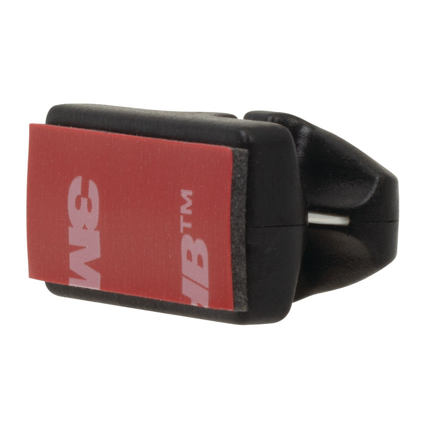 Thread Cutterz Ceramic Peel n' Stick Thread Cutter – Weaver Leather Supply