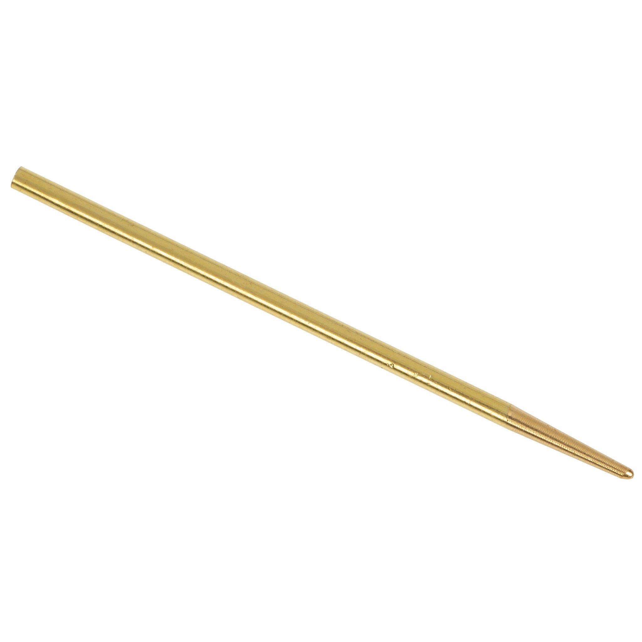 【NEPENTES】NEEDLES Needles x Troentorp | Nepenthes New York