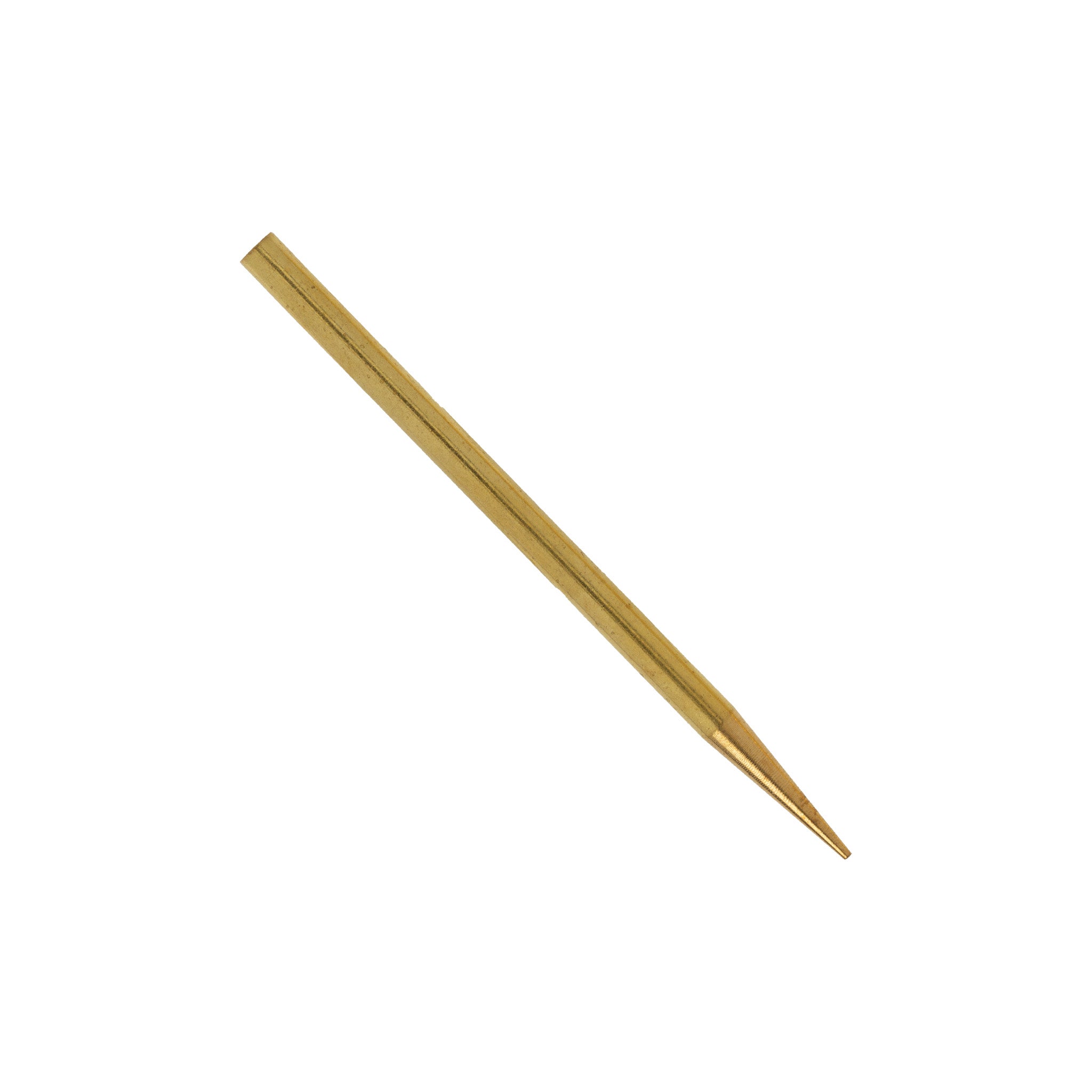 Needles ブラック メッシュ L Needles ブラック メッシュ L Needles | Nepenthes New York