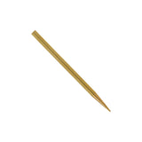 Perma-Lok Lacing Needles