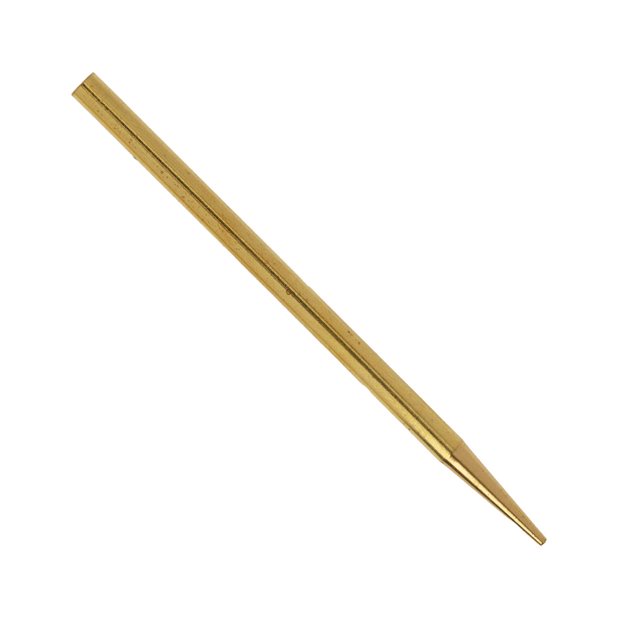 Perma-Lok Leather Lacing Needles - Weaver Leather Supply