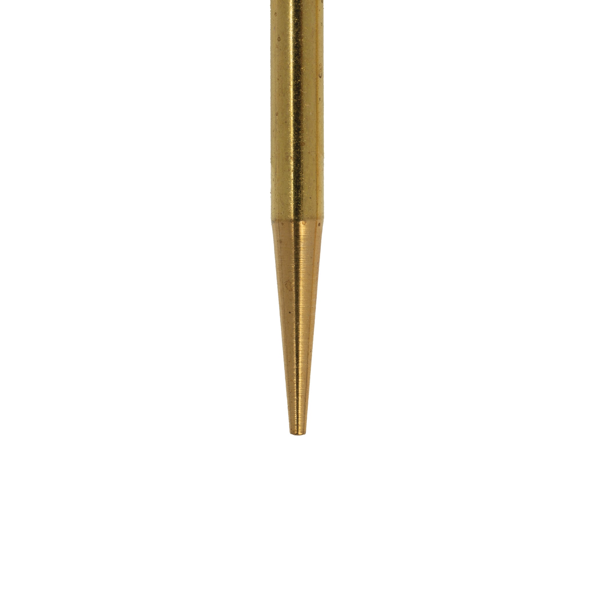 Perma-Lok Leather Lacing Needles - Weaver Leather Supply