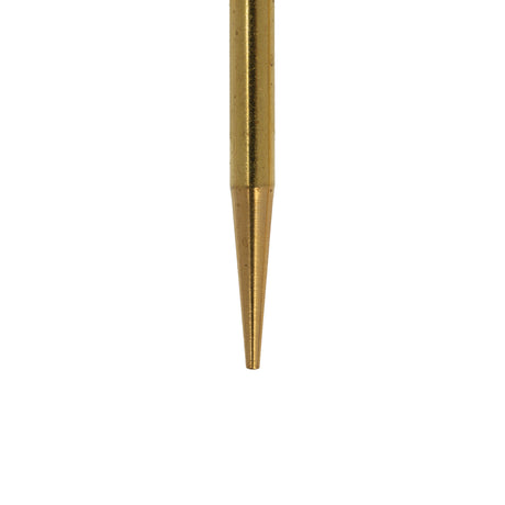 Perma-Lok Lacing Needles