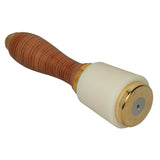 Barry King Tapered Head Maul