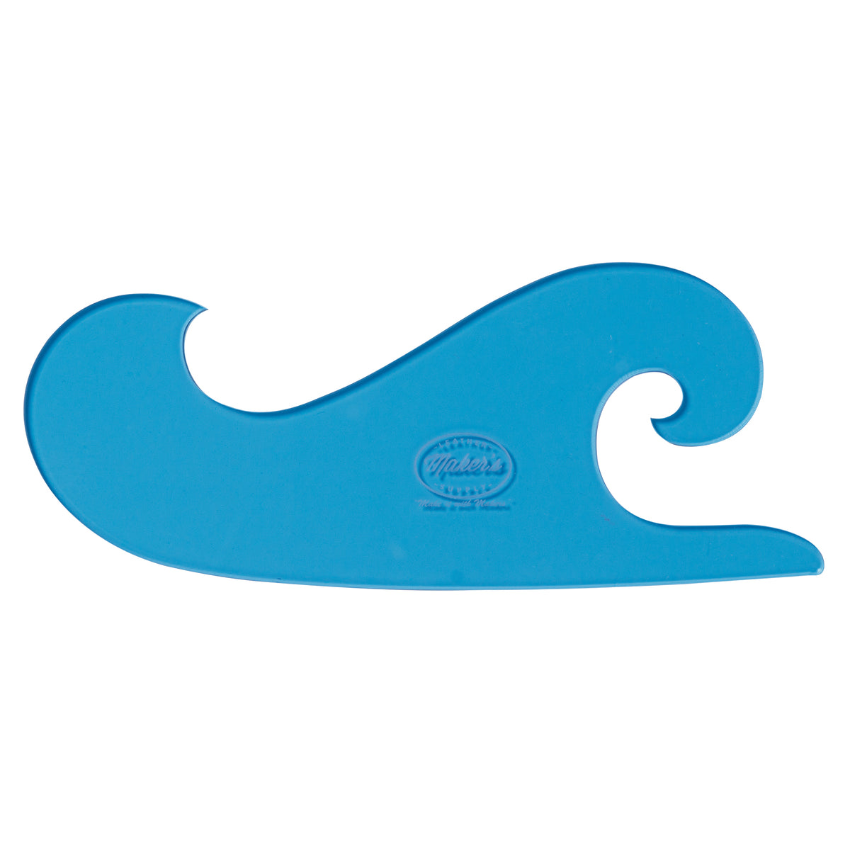 Leather Templates Weaver Leather Supply