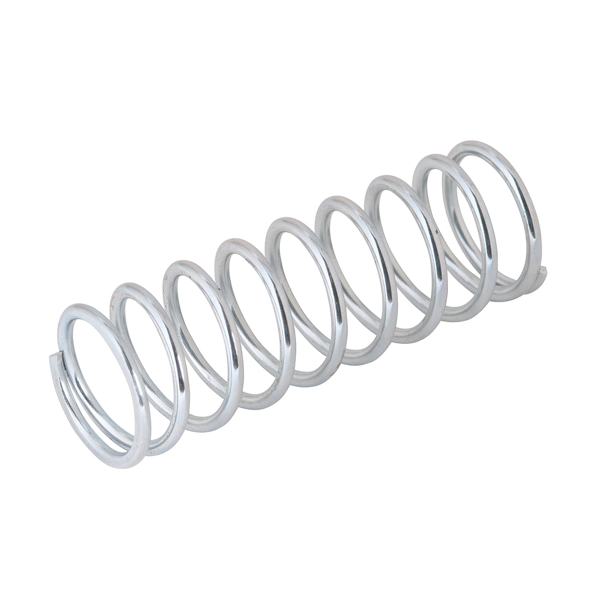 Little Machine Spring Replacement Spring for Master Tool Little Wonder® – Weaver Leather Supply