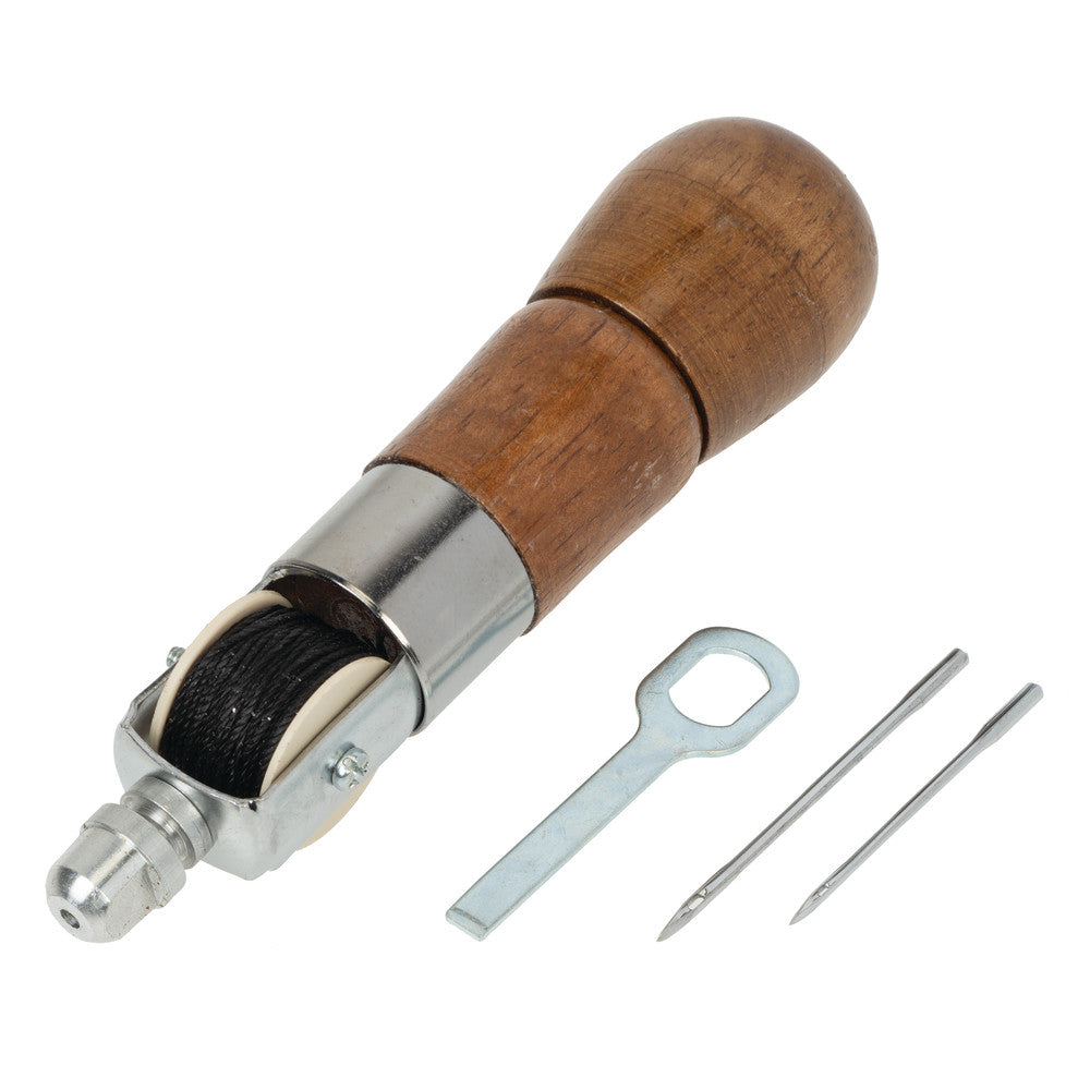Stitching Awl for Leather
