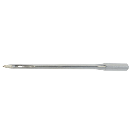 Stitching Awl Kit