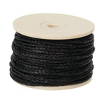Stitching Awl Thread Reel
