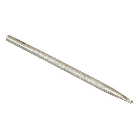 Bar Grounder Stamping Tool