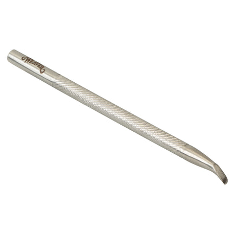Lifters Beveler Stamping Tool
