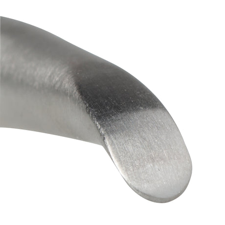 Lifters Beveler Stamping Tool