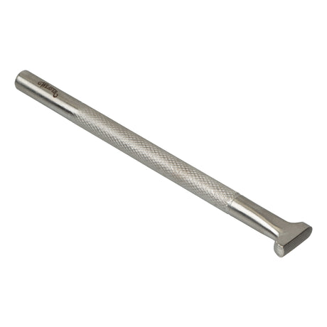 Center Shaders Stamping Tool