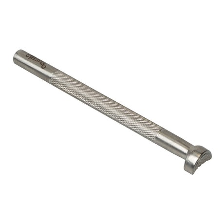 Pebble Border Stamping Tool, D2162