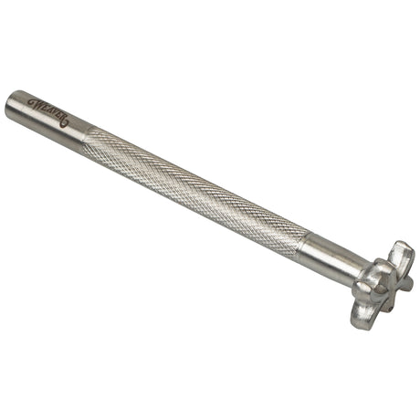 Border Stamping Tool, D2172