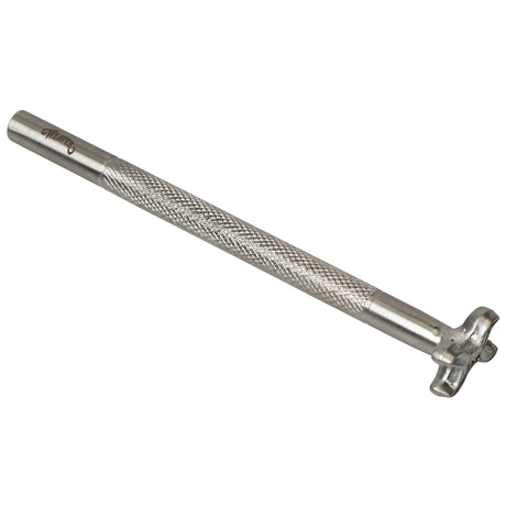 Barbed Wire Stamping Tool, D2180