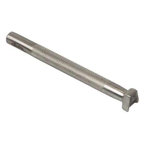 Border Stamping Tool, D2182