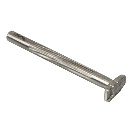 Border Stamping Tool, D2183