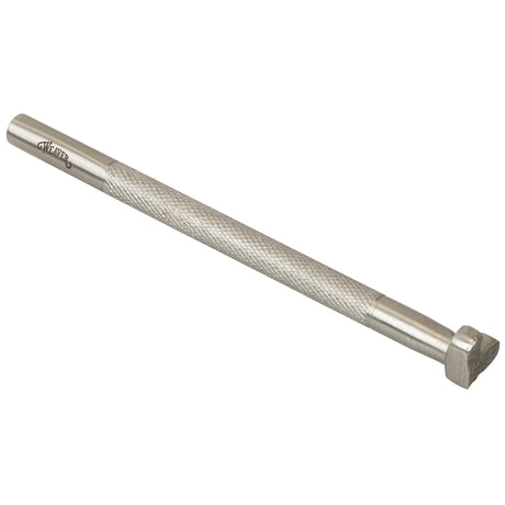 Woven Border Stamping Tool, D2185