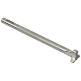 Serpentine Scallop Stamping Tool, D2190