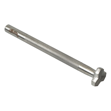 Geometric Stamping Tool, G2284