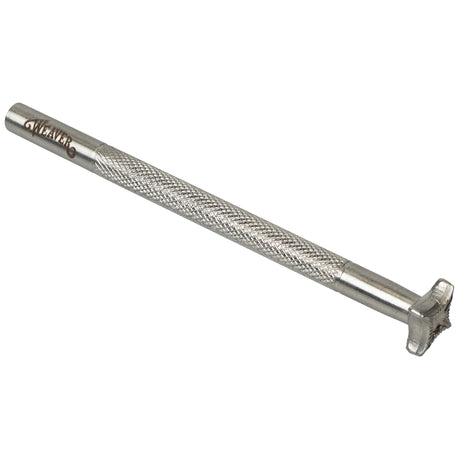 Geometric Sunburst Stamping Tool, G2286