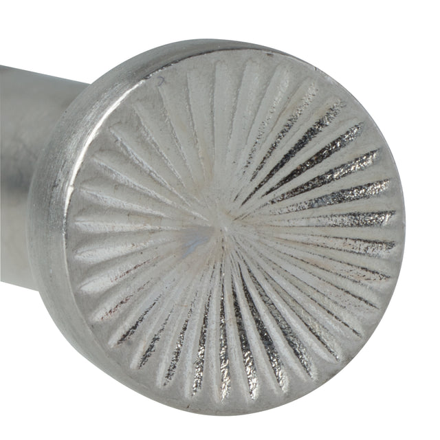 Circle Burst Stamping Tool, G2288 - Weaver Leather Supply