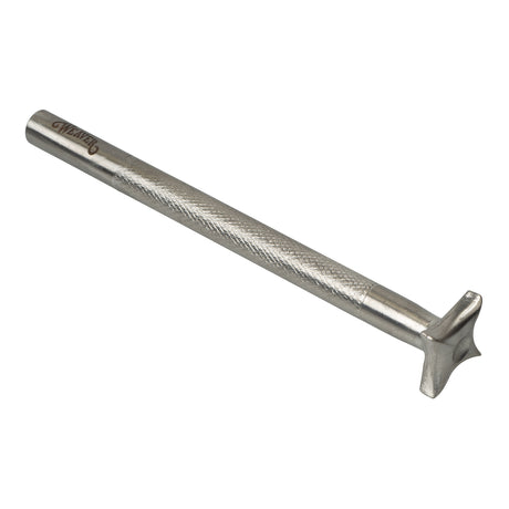 Geometric Box Stamping Tool, G2296