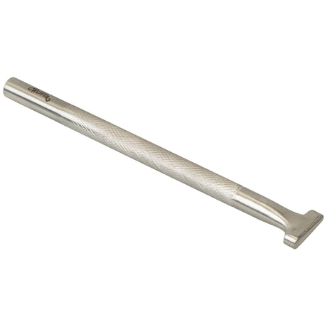 Thumbprint Horizontal Stamping Tool