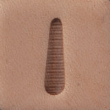 Thumbprint Horizontal Stamping Tool