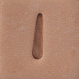Thumbprint Vertical Stamping Tool