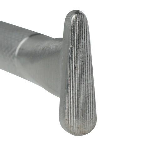 Thumbprint Vertical Stamping Tool